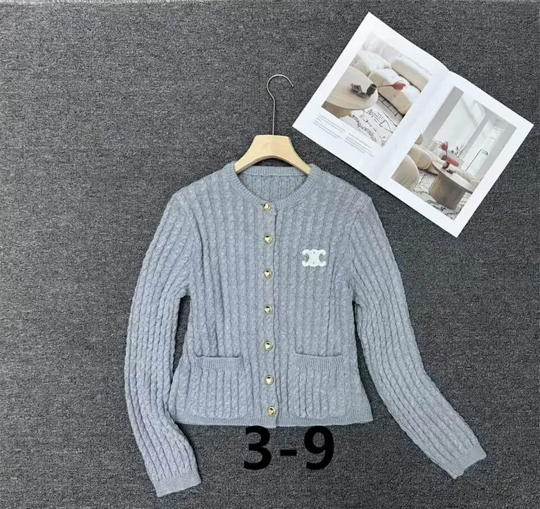 Celine S-XL  (48)